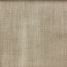 Fedora Chevron Linen Blend Fabric - Chevron Pattern, 55" Width (1 Yard)
