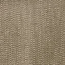 Fedora Chevron Linen Blend Fabric - Chevron Pattern, 55" Width (1 Yard)
