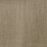 Fedora Chevron Linen Blend Fabric - Chevron Pattern, 55" Width (1 Yard)