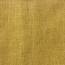 Fedora Chevron Linen Blend Fabric - Chevron Pattern, 55" Width (1 Yard)