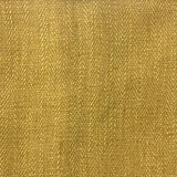 Fedora Chevron Linen Blend Fabric - Chevron Pattern, 55" Width (1 Yard)