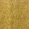Fedora Chevron Linen Blend Fabric - Chevron Pattern, 55" Width (1 Yard)