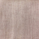 Fedora Chevron Linen Blend Fabric - Chevron Pattern, 55" Width (1 Yard)