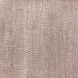 Fedora Chevron Linen Blend Fabric - Chevron Pattern, 55" Width (1 Yard)