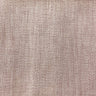 Fedora Chevron Linen Blend Fabric - Chevron Pattern, 55" Width (1 Yard)