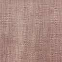Fedora Chevron Linen Blend Fabric - Chevron Pattern, 55" Width (1 Yard)