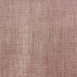 Fedora Chevron Linen Blend Fabric - Chevron Pattern, 55" Width (1 Yard)
