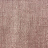 Fedora Chevron Linen Blend Fabric - Chevron Pattern, 55" Width (1 Yard)