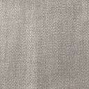 Fedora Chevron Linen Blend Fabric - Chevron Pattern, 55" Width (1 Yard)