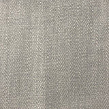 Fedora Chevron Linen Blend Fabric - Chevron Pattern, 55" Width (1 Yard)