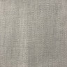 Fedora Chevron Linen Blend Fabric - Chevron Pattern, 55" Width (1 Yard)