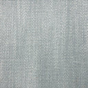 Fedora Chevron Linen Blend Fabric - Chevron Pattern, 55" Width (1 Yard)