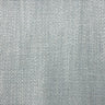 Fedora Chevron Linen Blend Fabric - Chevron Pattern, 55" Width (1 Yard)