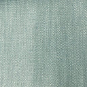 Fedora Chevron Linen Blend Fabric - Chevron Pattern, 55" Width (1 Yard)