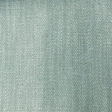 Fedora Chevron Linen Blend Fabric - Chevron Pattern, 55" Width (1 Yard)