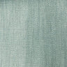 Fedora Chevron Linen Blend Fabric - Chevron Pattern, 55" Width (1 Yard)