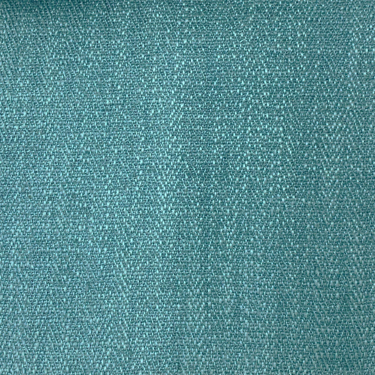 Fedora Chevron Linen Blend Fabric - Chevron Pattern, 55" Width (1 Yard)