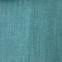 Fedora Chevron Linen Blend Fabric - Chevron Pattern, 55" Width (1 Yard)