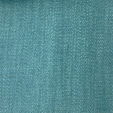Fedora Chevron Linen Blend Fabric - Chevron Pattern, 55" Width (1 Yard)