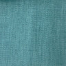 Fedora Chevron Linen Blend Fabric - Chevron Pattern, 55" Width (1 Yard)