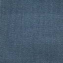 Fedora Chevron Linen Blend Fabric - Chevron Pattern, 55" Width (1 Yard)