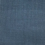 Fedora Chevron Linen Blend Fabric - Chevron Pattern, 55" Width (1 Yard)