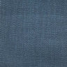 Fedora Chevron Linen Blend Fabric - Chevron Pattern, 55" Width (1 Yard)