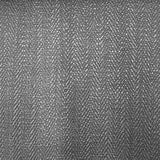 Fedora Chevron Linen Blend Fabric - Chevron Pattern, 55" Width (1 Yard)