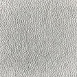 Felix Textured Solid Velvet Fabric - Animal Skin Pattern, 59" Width (1 Yard)