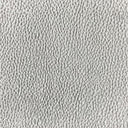 Felix Textured Solid Velvet Fabric - Animal Skin Pattern, 59" Width (1 Yard)