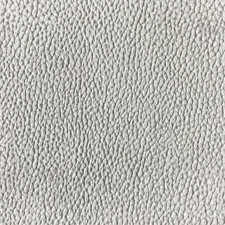 Felix Textured Solid Velvet Fabric - Animal Skin Pattern, 59" Width (1 Yard)