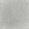 Felix Textured Solid Velvet Fabric - Animal Skin Pattern, 59" Width (1 Yard)