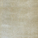 Felix Textured Solid Velvet Fabric - Animal Skin Pattern, 59" Width (1 Yard)