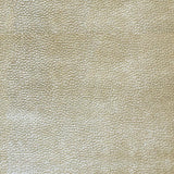 Felix Textured Solid Velvet Fabric - Animal Skin Pattern, 59" Width (1 Yard)
