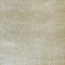 Felix Textured Solid Velvet Fabric - Animal Skin Pattern, 59" Width (1 Yard)