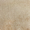 Felix Textured Solid Velvet Fabric - Animal Skin Pattern, 59" Width (1 Yard)