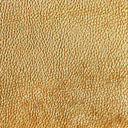 Felix Textured Solid Velvet Fabric - Animal Skin Pattern, 59" Width (1 Yard)