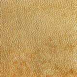 Felix Textured Solid Velvet Fabric - Animal Skin Pattern, 59" Width (1 Yard)
