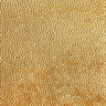 Felix Textured Solid Velvet Fabric - Animal Skin Pattern, 59" Width (1 Yard)
