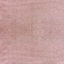 Felix Textured Solid Velvet Fabric - Animal Skin Pattern, 59" Width (1 Yard)
