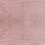 Felix Textured Solid Velvet Fabric - Animal Skin Pattern, 59" Width (1 Yard)