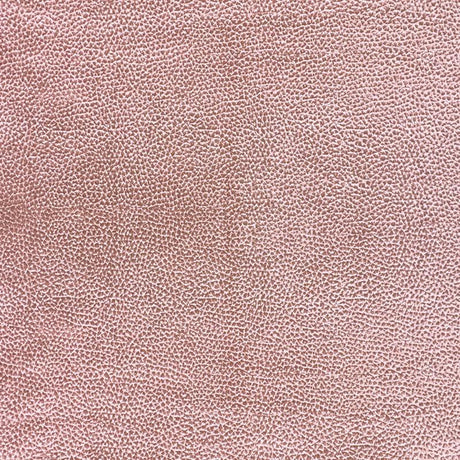 Felix Textured Solid Velvet Fabric - Animal Skin Pattern, 59" Width (1 Yard)