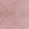 Felix Textured Solid Velvet Fabric - Animal Skin Pattern, 59" Width (1 Yard)