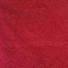 Felix Textured Solid Velvet Fabric - Animal Skin Pattern, 59" Width (1 Yard)