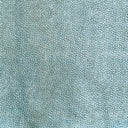 Felix Textured Solid Velvet Fabric - Animal Skin Pattern, 59" Width (1 Yard)