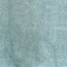 Felix Textured Solid Velvet Fabric - Animal Skin Pattern, 59" Width (1 Yard)