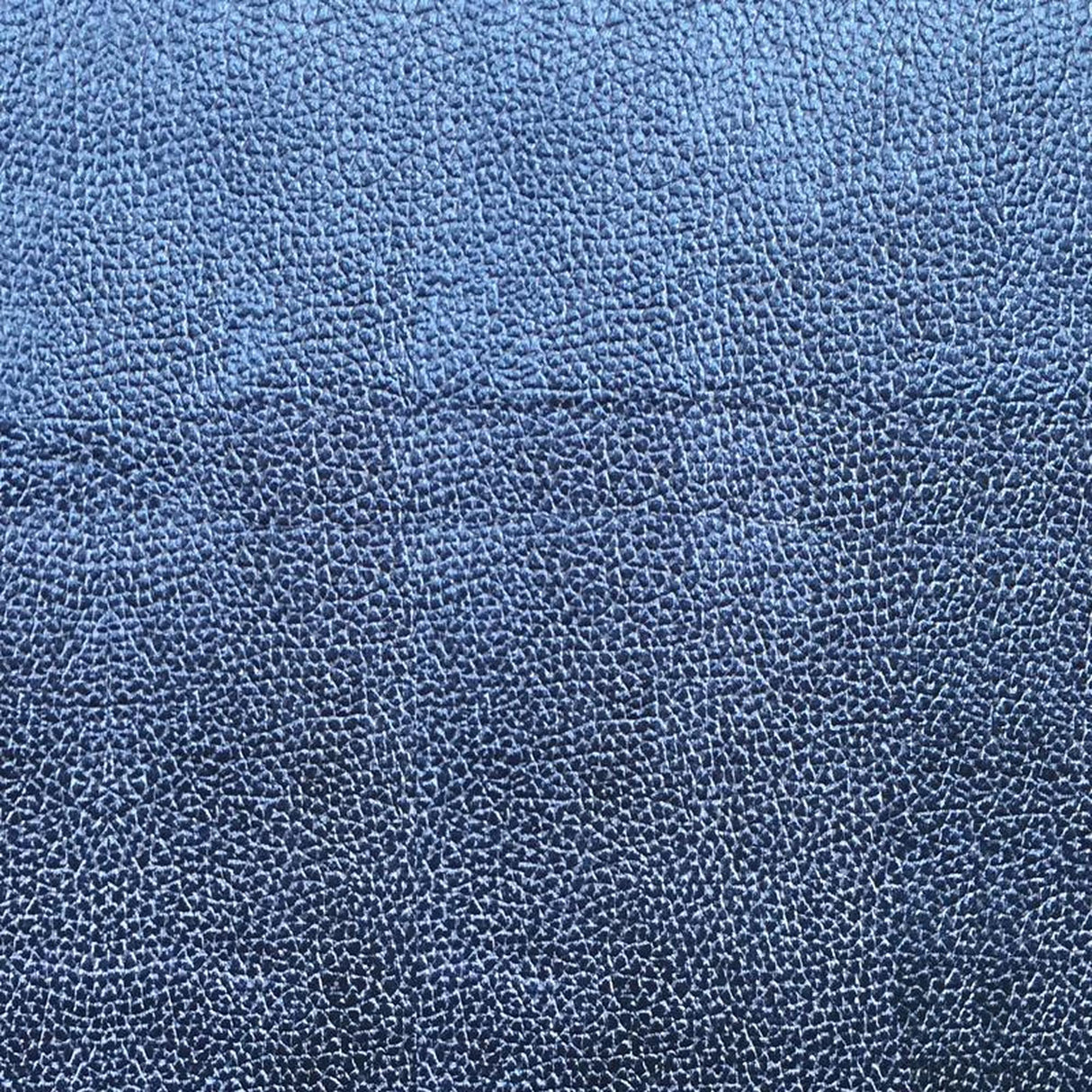 Felix Textured Solid Velvet Fabric - Animal Skin Pattern, 59" Width (1 Yard)