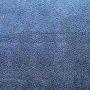 Felix Textured Solid Velvet Fabric - Animal Skin Pattern, 59" Width (1 Yard)