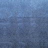 Felix Textured Solid Velvet Fabric - Animal Skin Pattern, 59" Width (1 Yard)