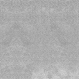 Felix Textured Solid Velvet Fabric - Animal Skin Pattern, 59" Width (1 Yard)